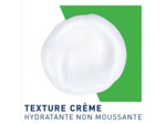 CERAVE CREME LAVANTE FLACON POMPE 236ML