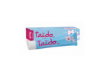 TAIDO GEL VEGETAL LUBR T 50G