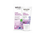 WELEDA IRIS CR JOUR RECONFORTANTE TB 30ML