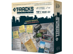 Tracks