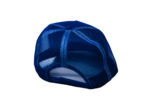 CASQUETTE SCRATCH