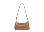 Lancaster Suave Ace Sac Baguette Trotteur 433-22 Noisette