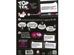 Top ten 18+