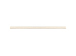 Cordon de bourrage 5 mm
