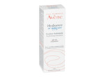 AVENE HYDRANCE UV EMUL LEG H TB40ML1