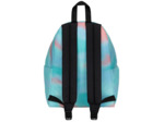 Eastpak Padded Pak'r Sac A Dos B0w Sparkly Gradient