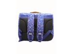 CARTABLE POIDS PLUME