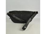 Biba Surry Grand Sac Banane SUR1L Negro