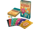 La Triplette