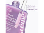 KREME SERUM COLLAGENE ANTI-RIDES 30ML