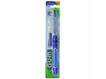 GUM BAD TECHNI M COM 493
