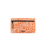 Cabaïa Pocket L Pochette Interchangeable Valley Of Temples