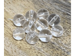 PERLE CRISTAL DE ROCHE