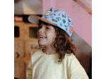 Casquette Dunk
