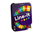 LINE-IT