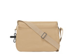 Longchamp Très Paris Sac Besace M Beige