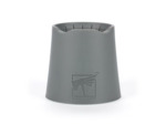 WARHAMMER WATER POT
