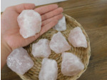 QUARTZ ROSE BRUT