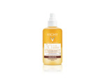 VICHY IDEAL SOL EAU H SUBLI30 200ML1