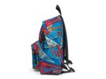 Eastpak Padded Pak'r Varsity Clash Sac A Dos 2w2 Clash Blue
