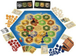 Catan bigbox