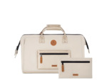 Cabaïa Duffle V2 Sac De Voyage Cabine Alger