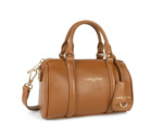 Lancaster Milano Ana Sac à Main Cuir 547-101 Camel