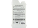 AVEL Entretien des sols, Emulsion vitrifiante