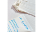 Creme Mains Ultra-Reparatrice 50ML LA ROSÉE