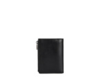 Lancaster Paris Portefeuille 131-029 Noir