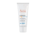 AVENE HYDRANCE SPF30 T40ML