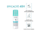 VICHY DEO TRAIT A-TRACE 125ML 1