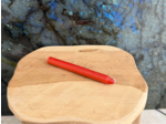 MINI BOUGIES RITUELLES COLORÉES