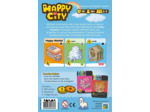 Happy city