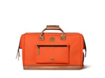 Cabaïa Duffle V2 Sac De Voyage Cabine Bogota