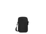 Lancaster Basic Vita Pochette Smartphone 510-86 Noir