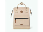 Cabaïa Medium Sac A Dos 13" Arcachon