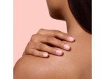 MANUCURIST SOIN ACTIVE PLUMP 15ML