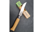 TRADITION OPINEL CHENE N°8
