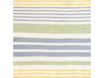 Tissu Panama green Katia Fabrics