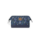 Cabaïa Travelkit Trousse De Toilette Minorca