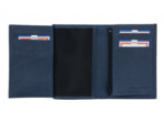 PORTEFEUILLE FRANDI FRAND5929