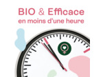 Règles Douloureuses Bio 30 gélules Naturactive