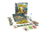 DORS DRAGON D'OR