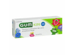 GUM DENT KIDS 50ML 1000PPM
