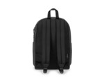 Eastpak Day Office Sac A Dos B0t Refleks Stripe Black