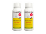 PRAN AROMAPIC DUO SPRAY 2X75ML