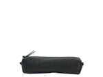 Ateliers Fourès Baroudeuse Trousse Noir