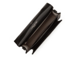 Lancaster Zoé x Lancaster Sac Trotteur Manon 480-011 Noir