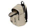 Eastpak Day Office Sac A Dos 6v7 Beach Beige